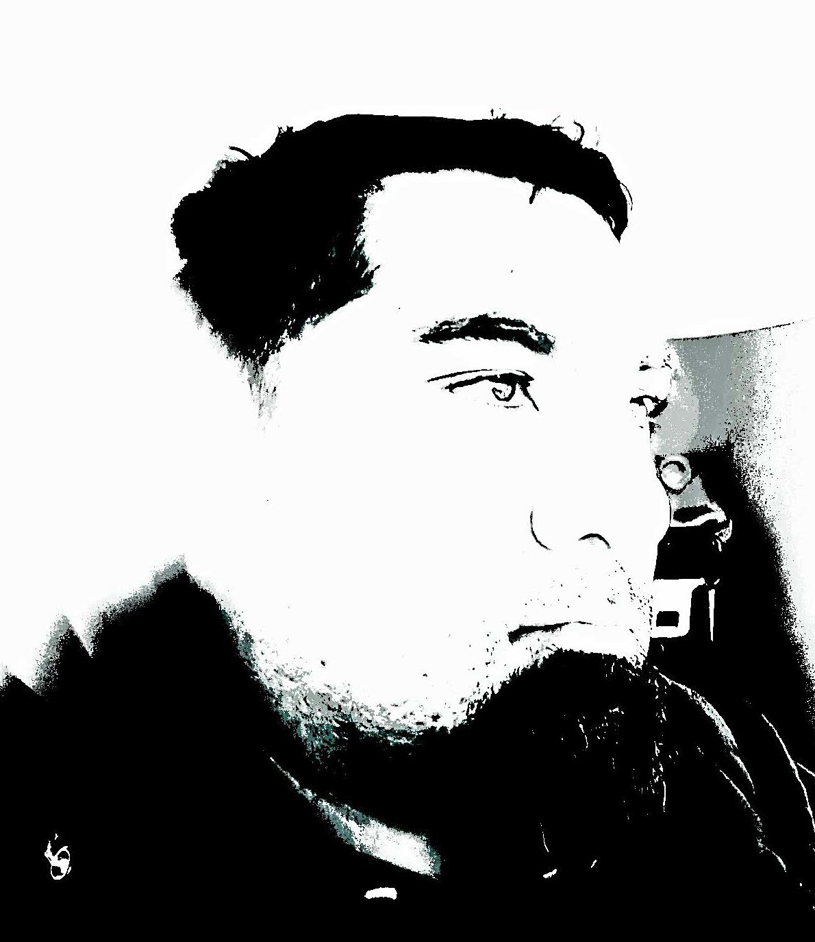 undefined undefined profile photo
