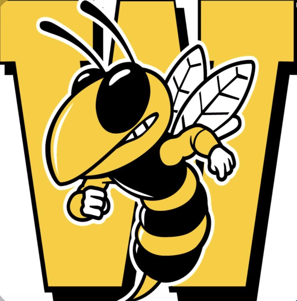 Matthew McCoy mugshot