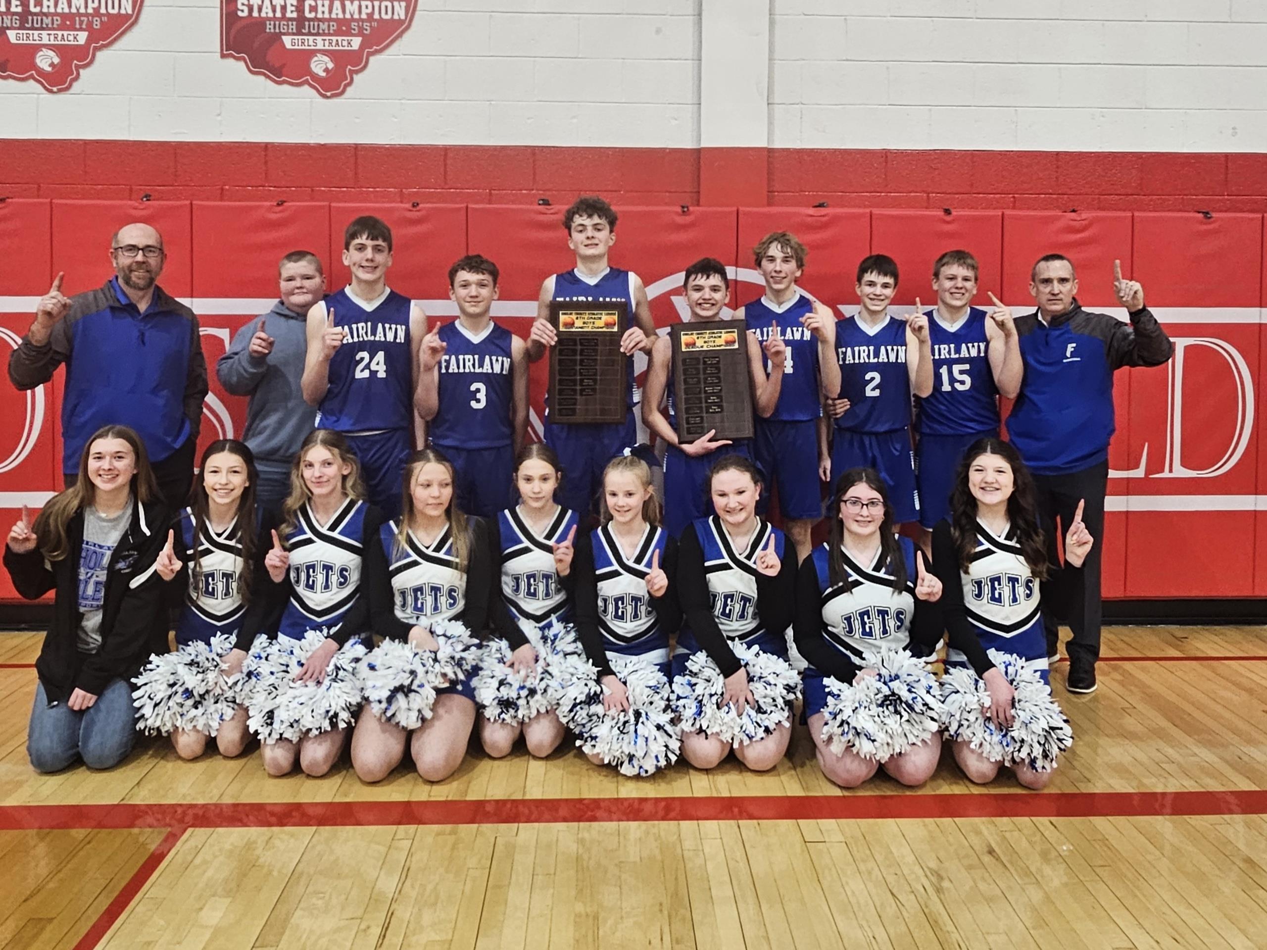 undefined undefined profile photo