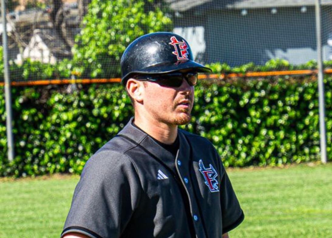 Anthony Pezzola mugshot