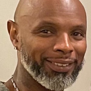 undefined undefined profile photo