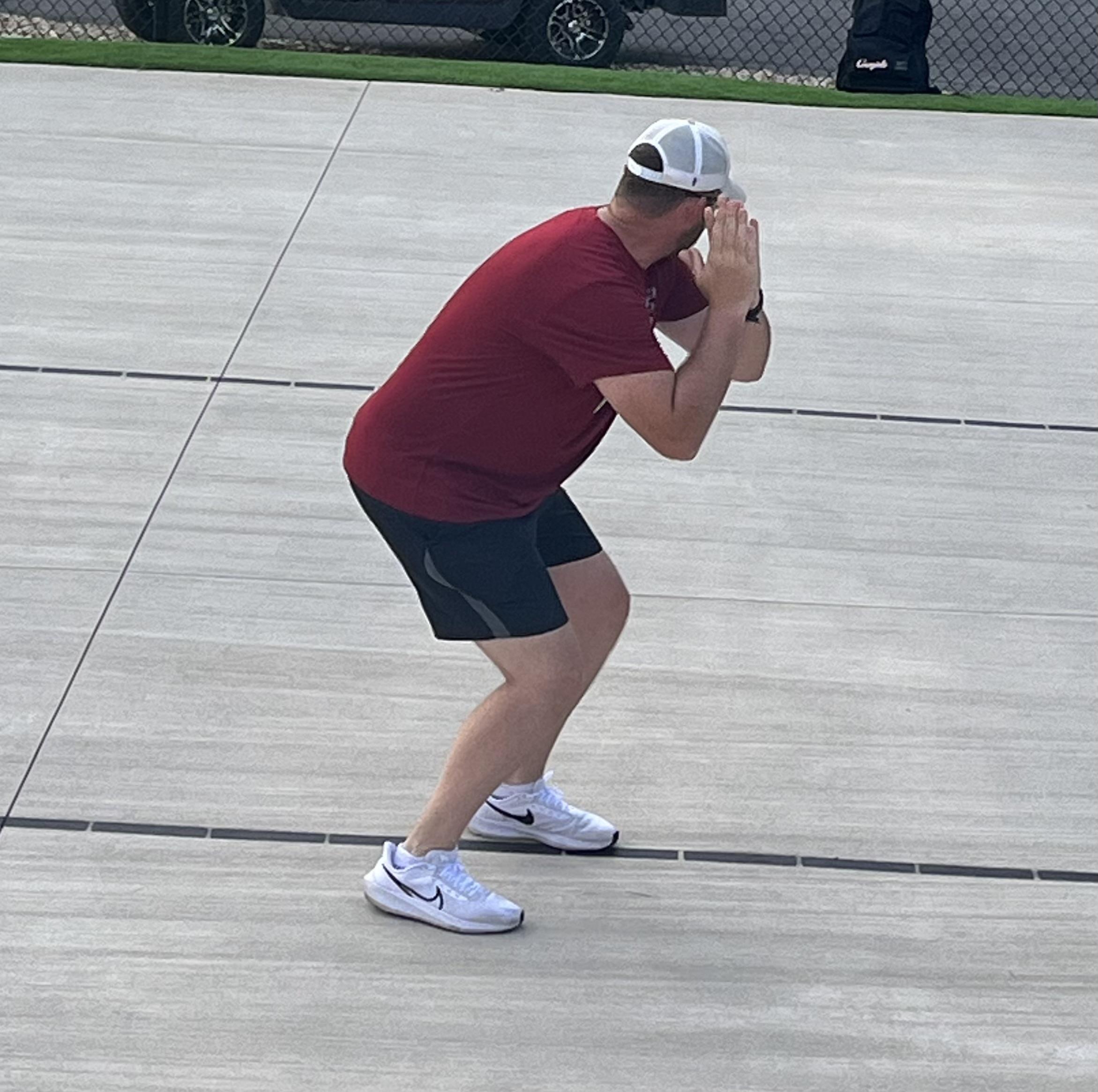 undefined undefined profile photo