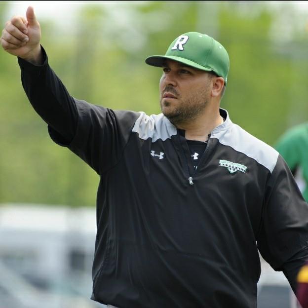 undefined undefined profile photo