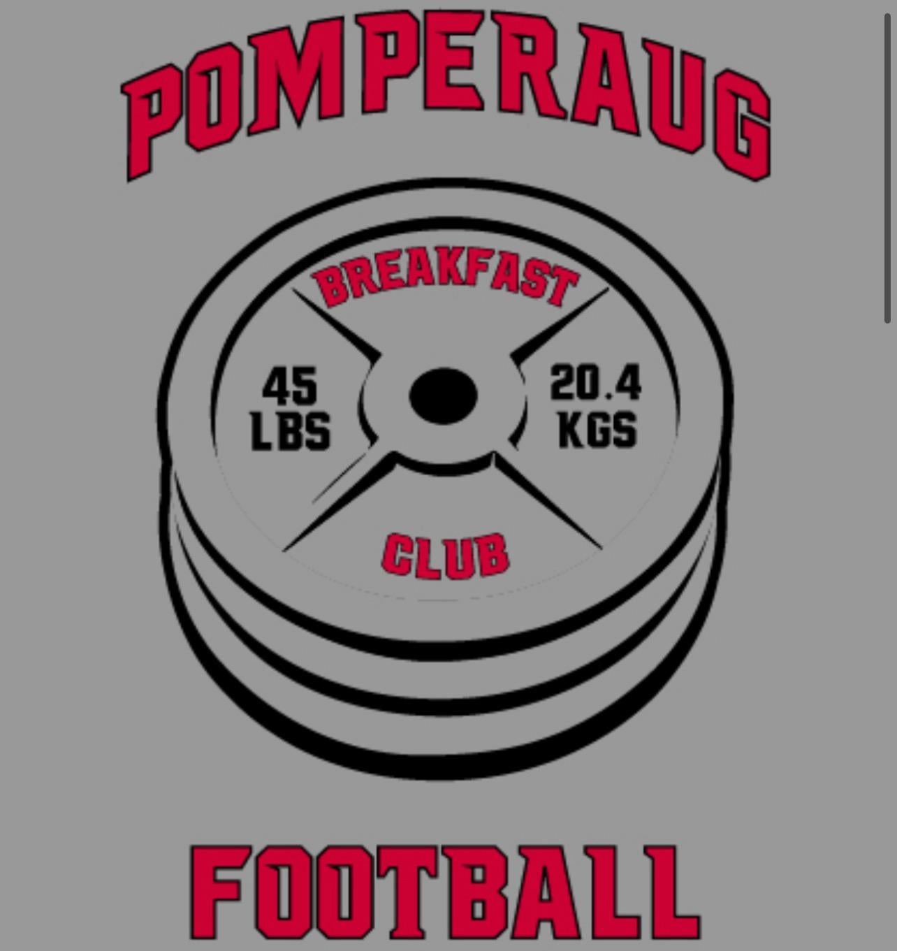 Corey Etters mugshot