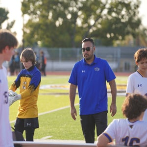 undefined undefined profile photo