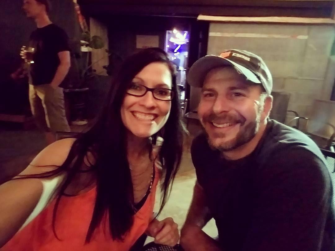 undefined undefined profile photo