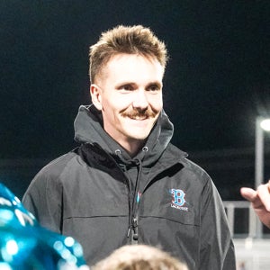 undefined undefined profile photo