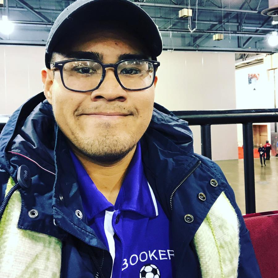 undefined undefined profile photo