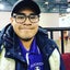 undefined undefined profile photo