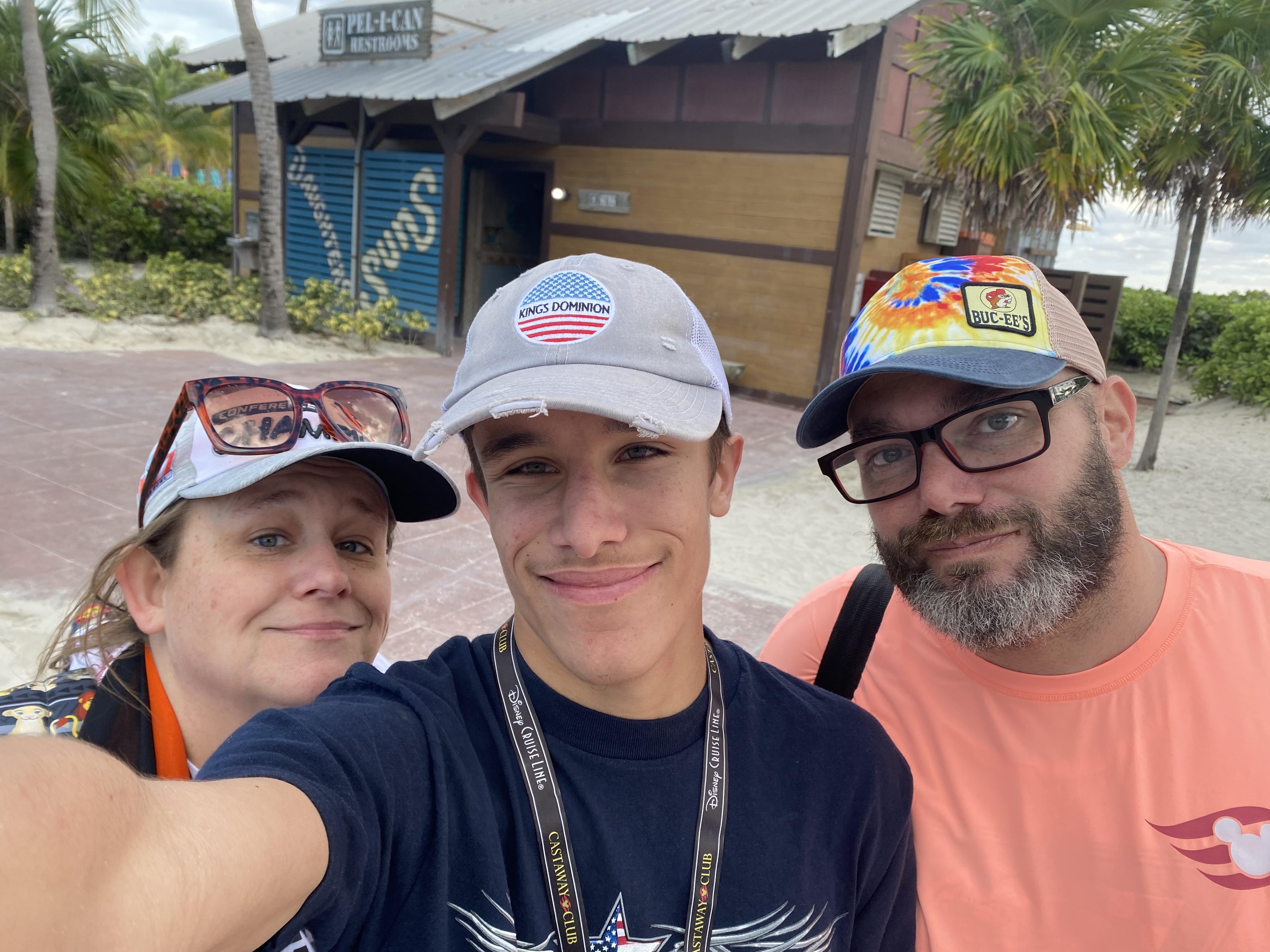 undefined undefined profile photo