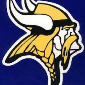 Thomas McCormick mugshot