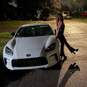 undefined undefined profile photo