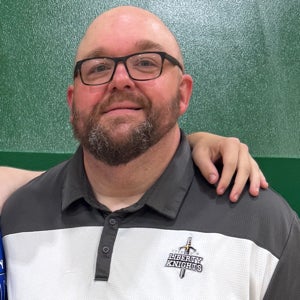 undefined undefined profile photo