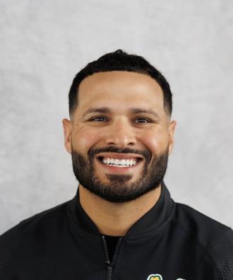 Vincent Flores mugshot