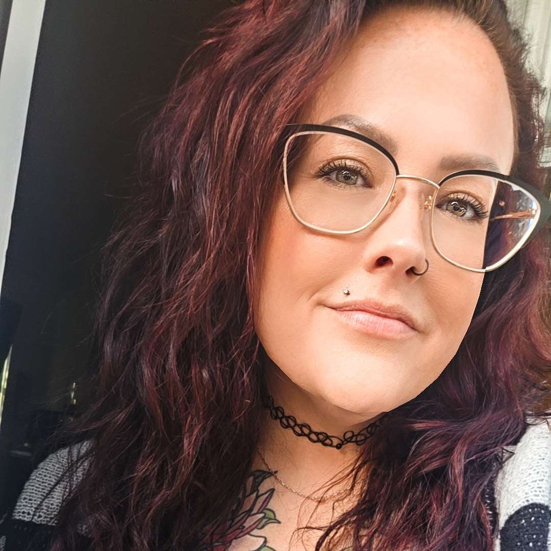 undefined undefined profile photo