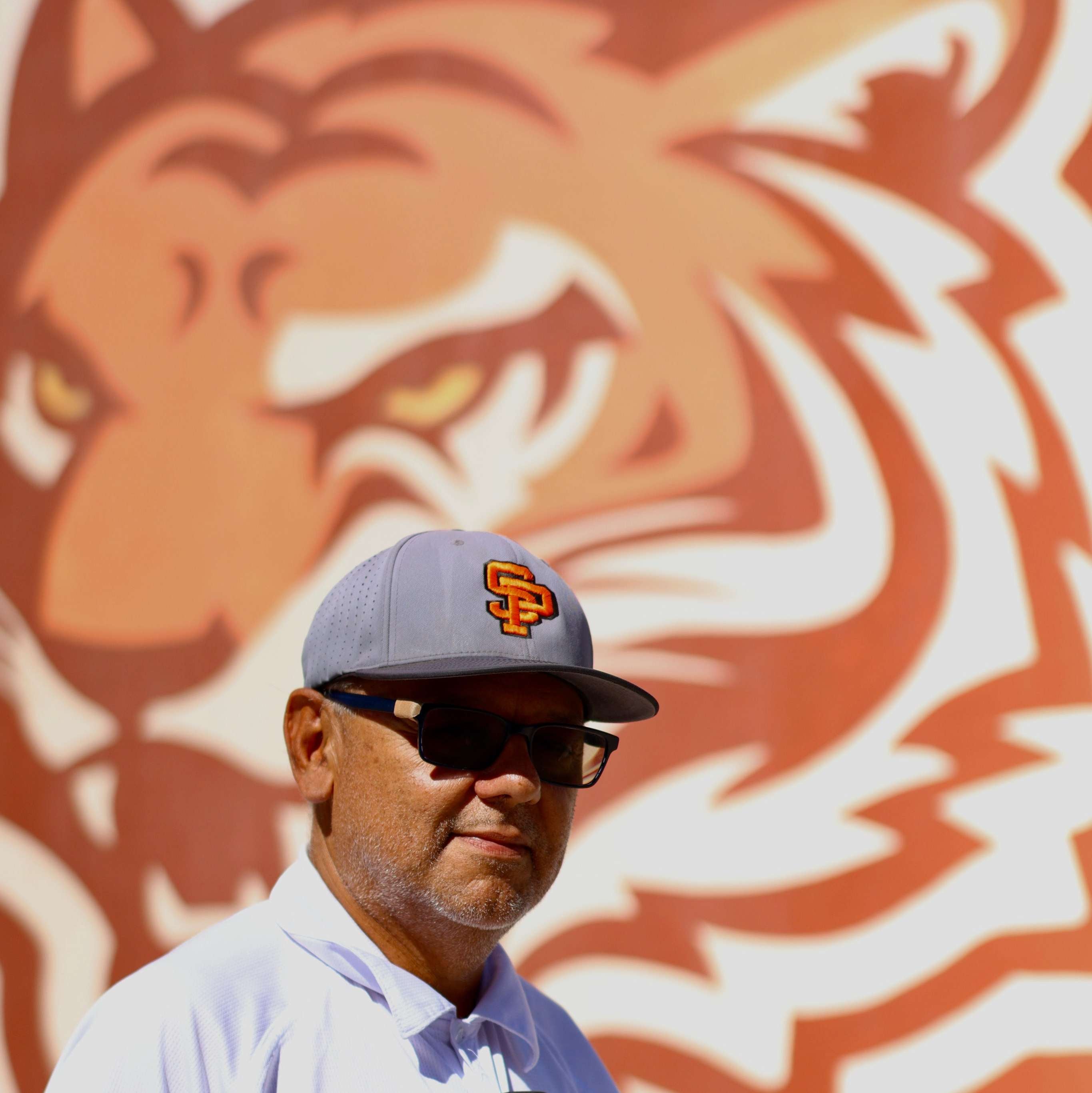 undefined undefined profile photo