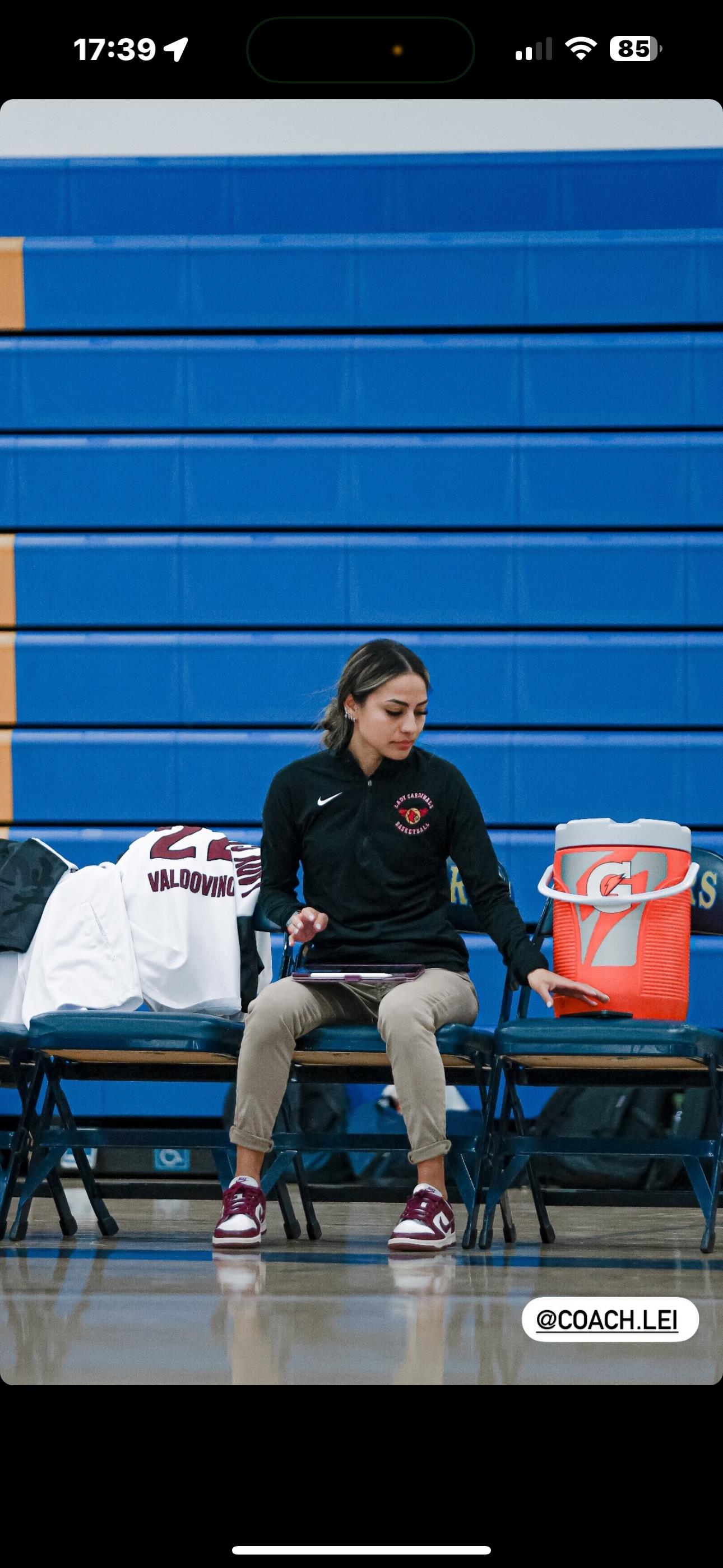 undefined undefined profile photo