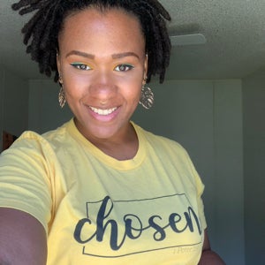 undefined undefined profile photo