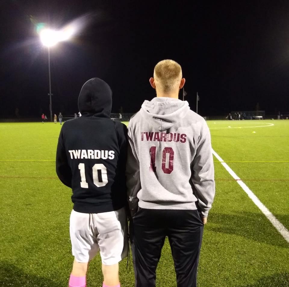 undefined undefined profile photo