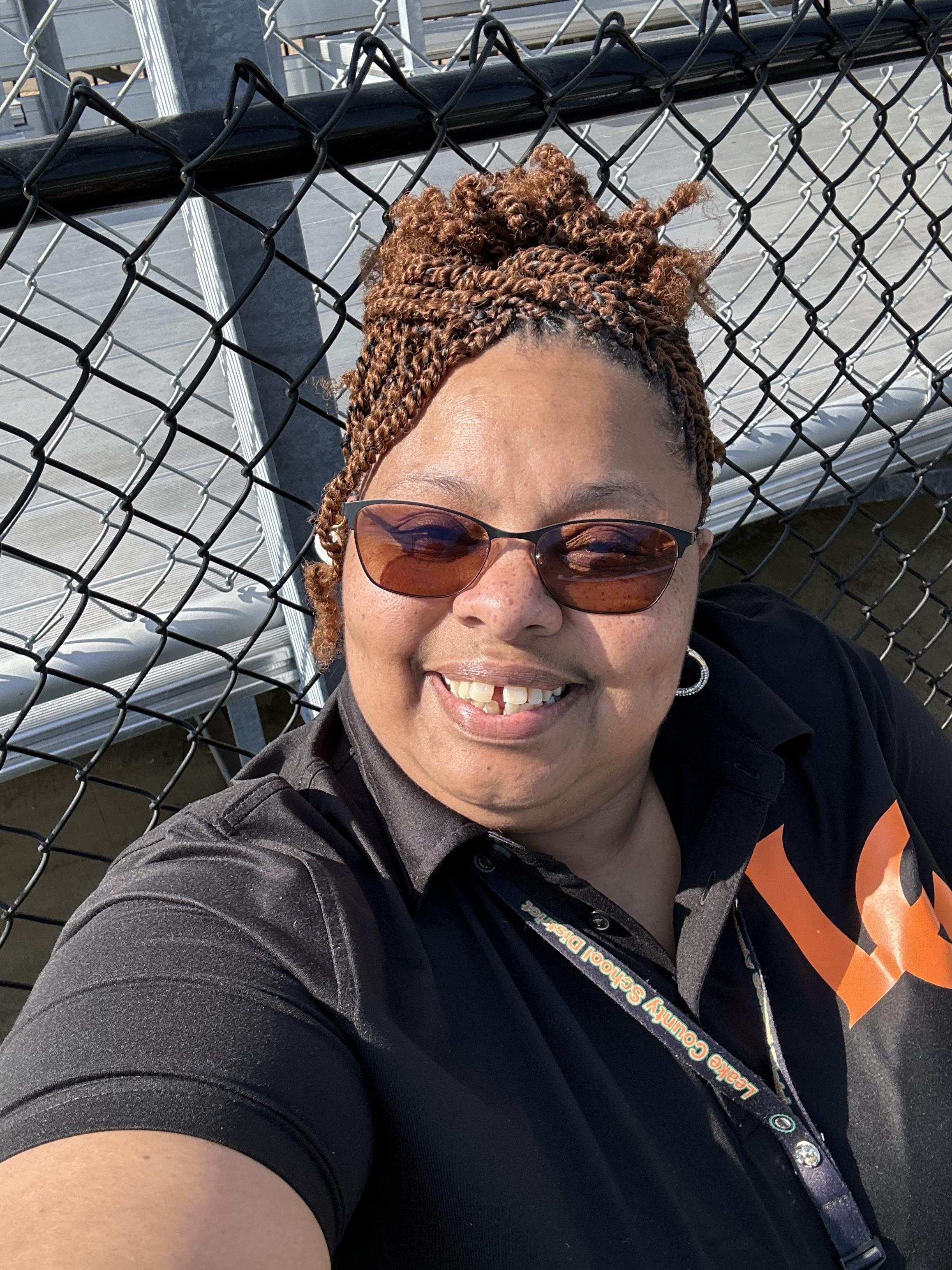 undefined undefined profile photo