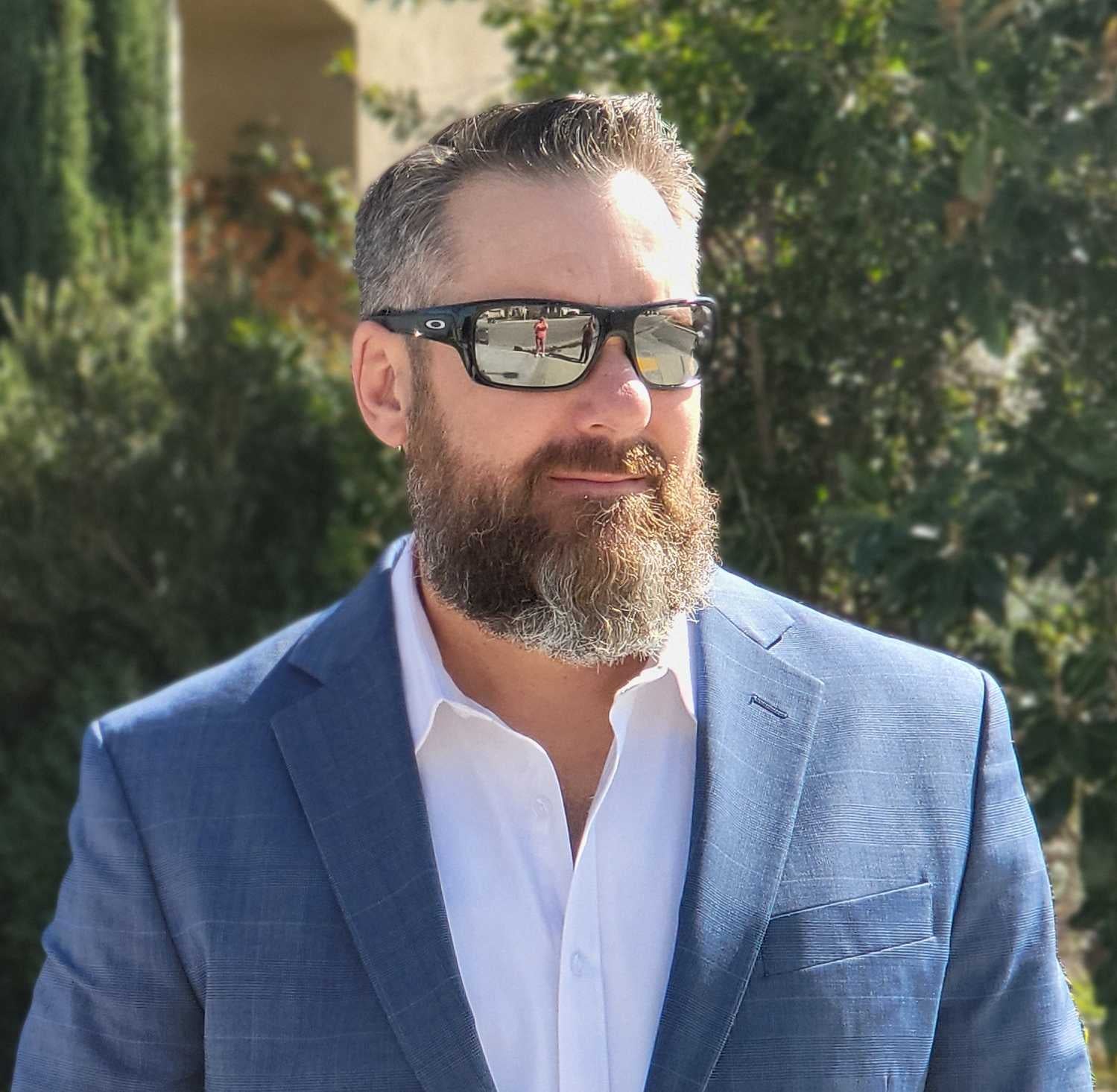 undefined undefined profile photo