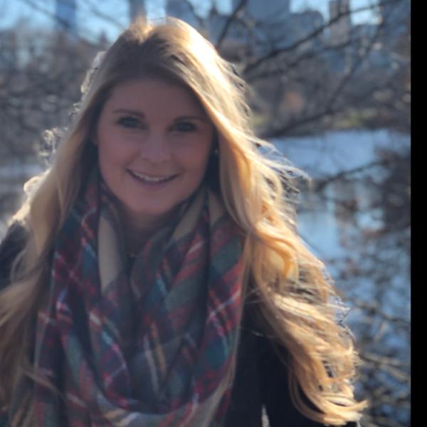 undefined undefined profile photo