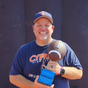 undefined undefined profile photo