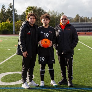 Armando Moreno-Silva mugshot