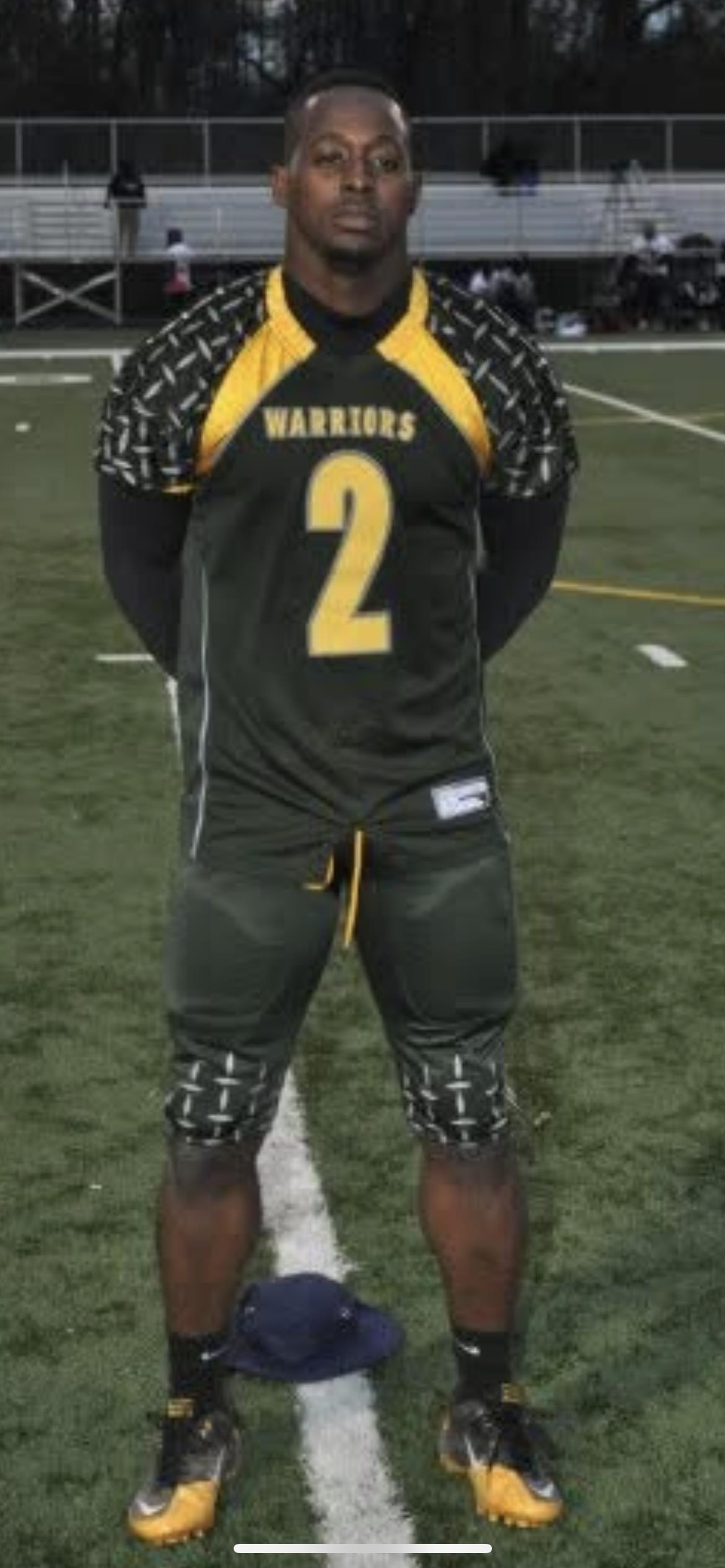 undefined undefined profile photo