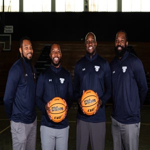 Jordan Stephenson mugshot