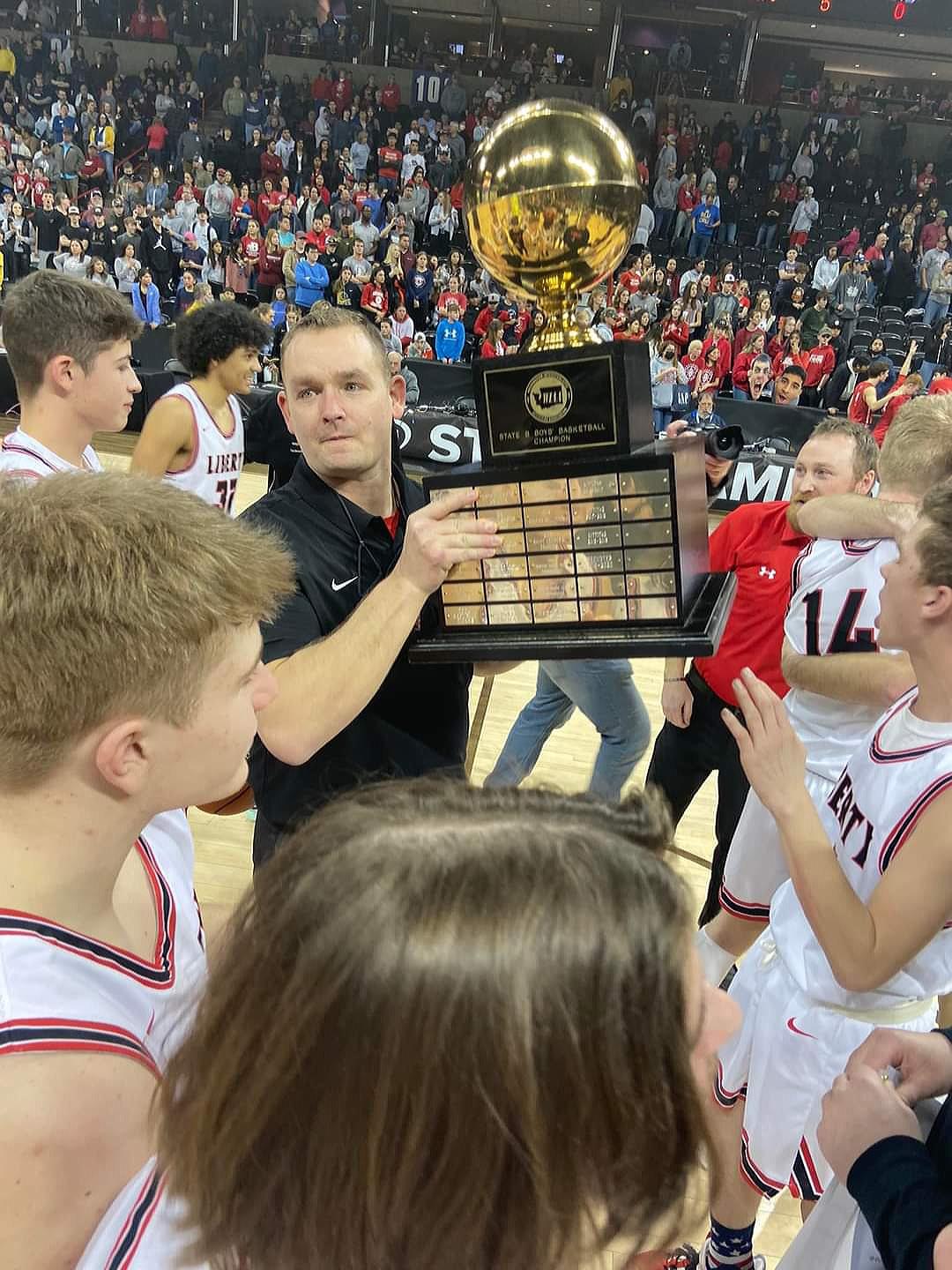 undefined undefined profile photo