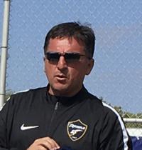 undefined undefined profile photo