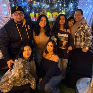 Salote Sauao mugshot