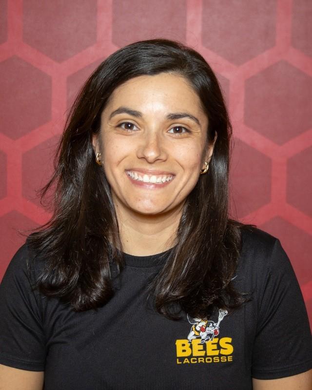 undefined undefined profile photo