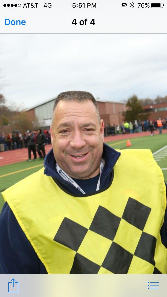 undefined undefined profile photo