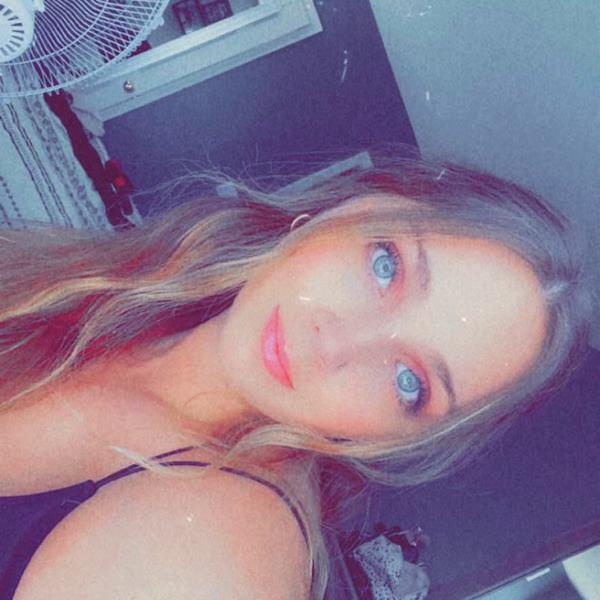 undefined undefined profile photo