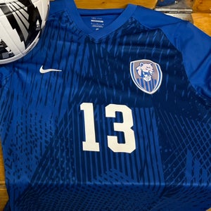 undefined undefined profile photo