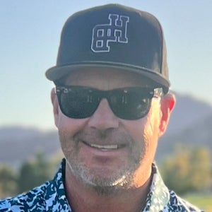 undefined undefined profile photo