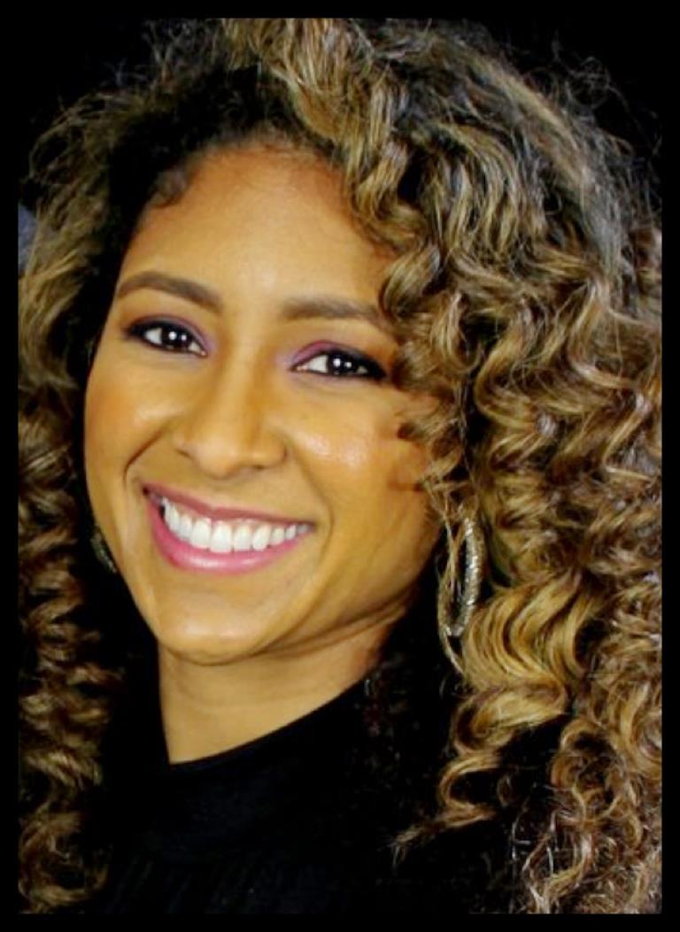 undefined undefined profile photo