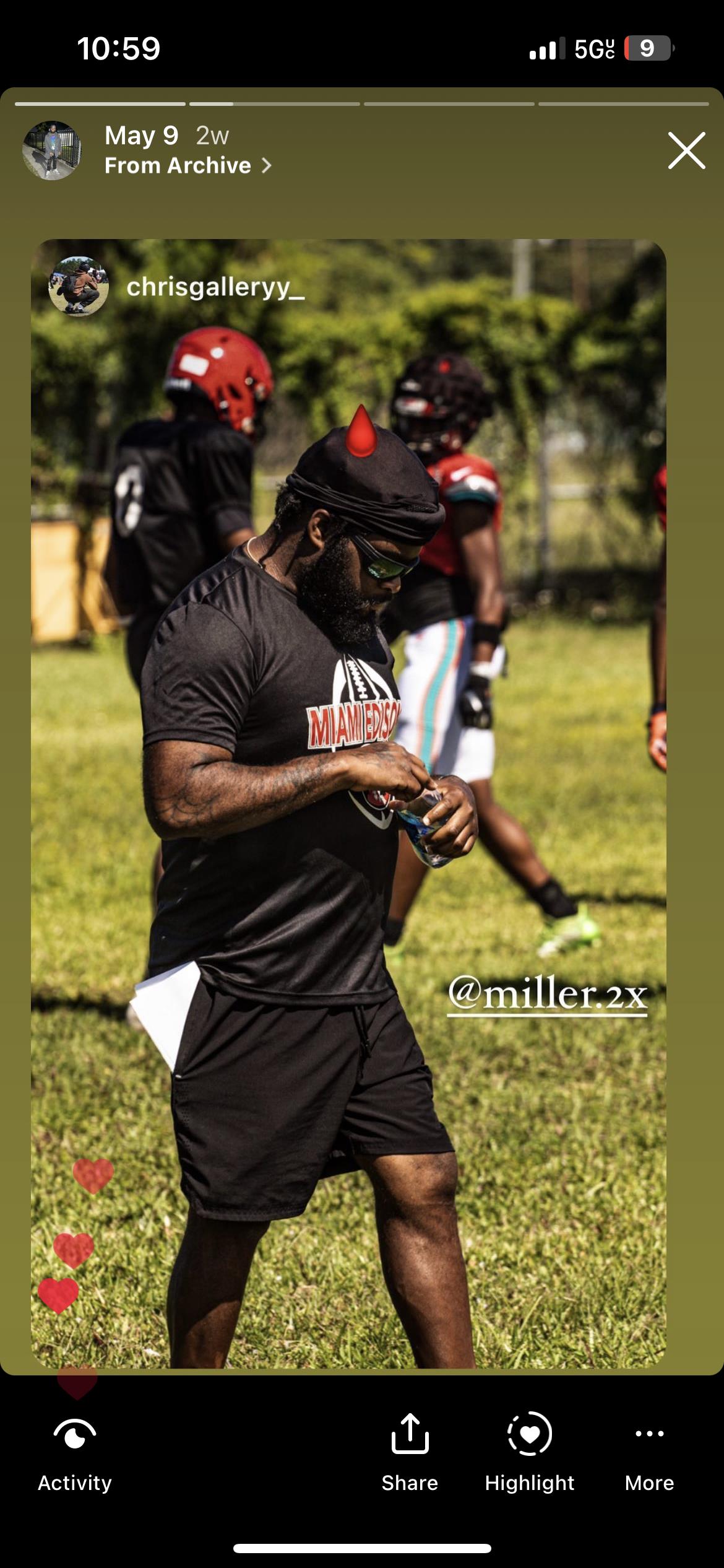 undefined undefined profile photo