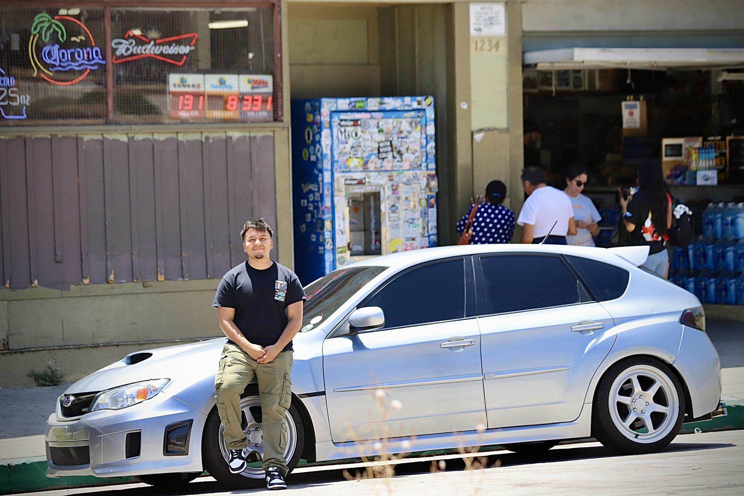 undefined undefined profile photo