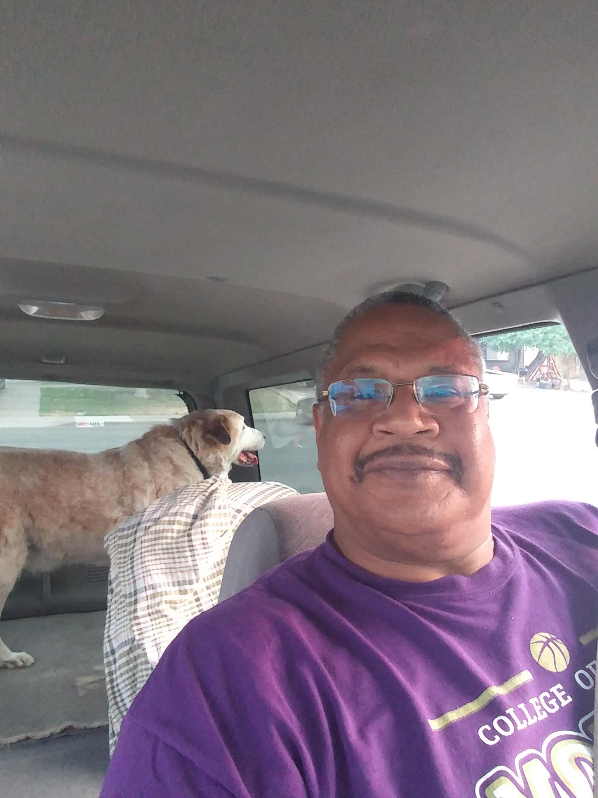 undefined undefined profile photo