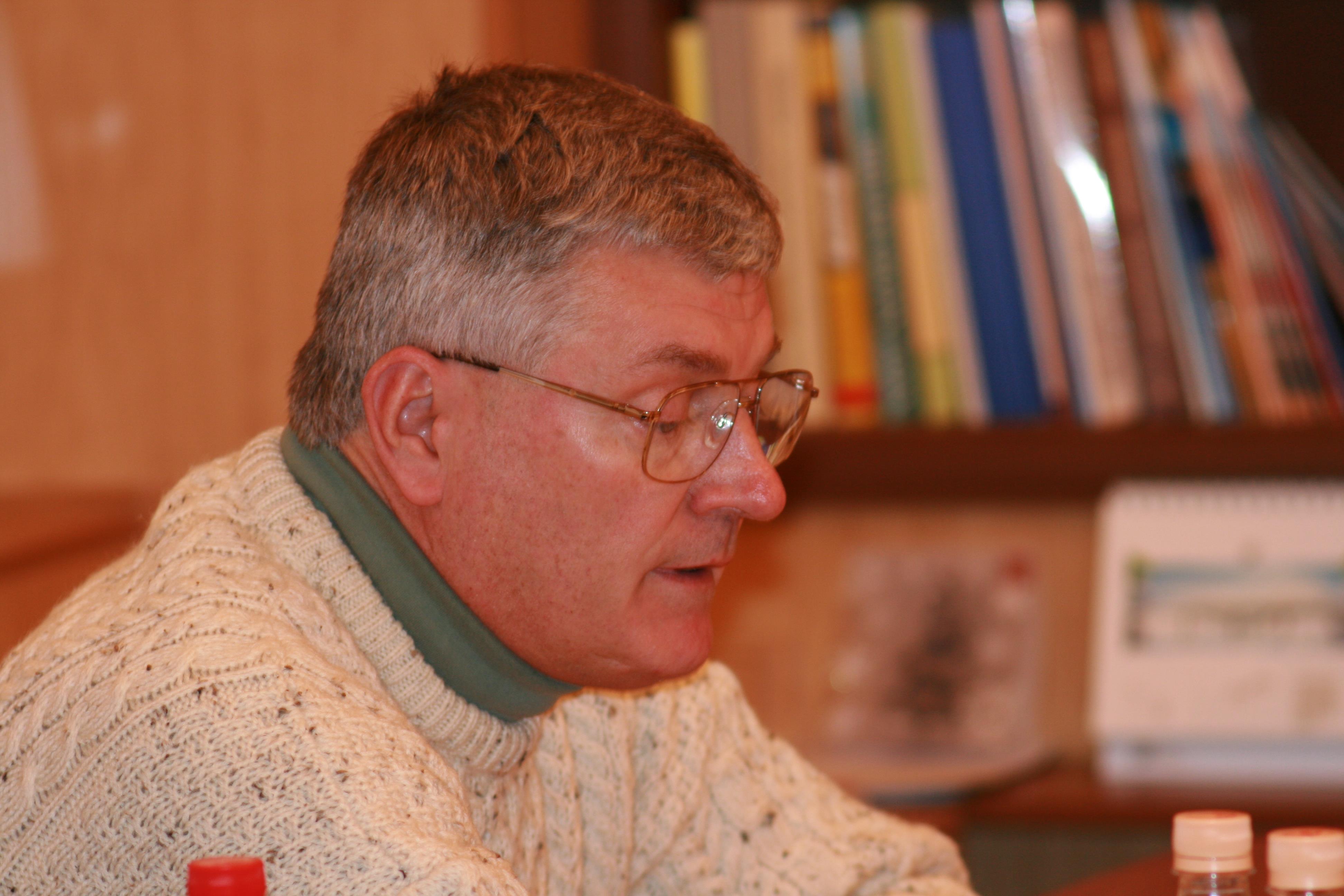 undefined undefined profile photo