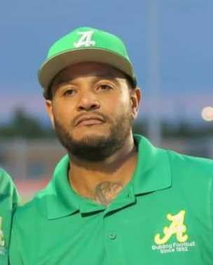 undefined undefined profile photo