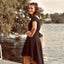 undefined undefined profile photo