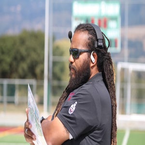 undefined undefined profile photo