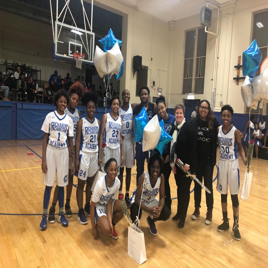 undefined undefined profile photo