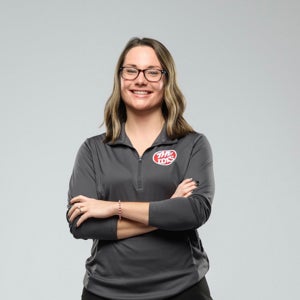 undefined undefined profile photo