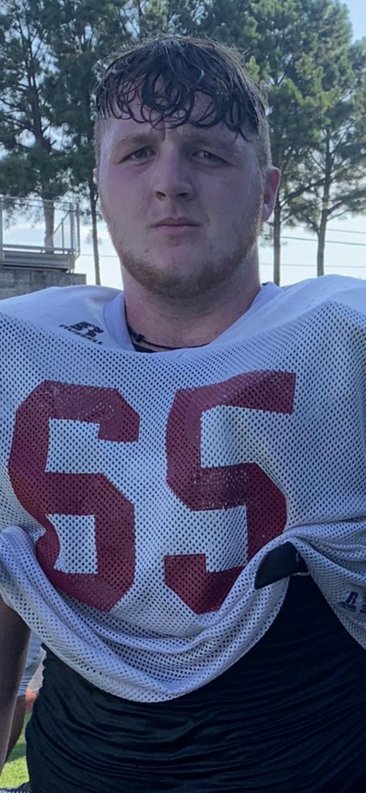 undefined undefined profile photo