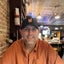 undefined undefined profile photo